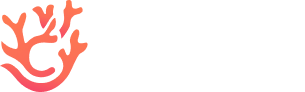 Coral Dev