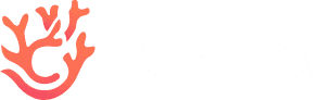 Coral Dev
